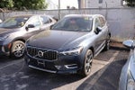 2019 Volvo XC60 Inscription