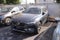 2019 Volvo XC60 Inscription