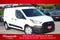 2023 Ford Transit Connect Van XL