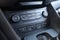 2023 Ford Transit Connect Van XL