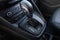 2023 Ford Transit Connect Van XL