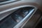 2023 Ford Transit Connect Van XL