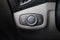 2023 Ford Transit Connect Van XL