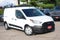 2023 Ford Transit Connect Van XL