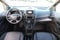 2023 Ford Transit Connect Van XL