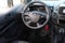 2023 Ford Transit Connect Van XL