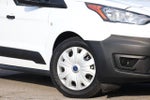 2023 Ford Transit Connect Van XL