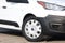 2023 Ford Transit Connect Van XL