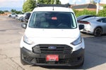 2023 Ford Transit Connect Van XL