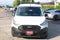 2023 Ford Transit Connect Van XL