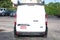 2023 Ford Transit Connect Van XL