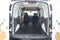 2023 Ford Transit Connect Van XL