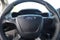 2023 Ford Transit Connect Van XL