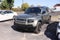 2023 Land Rover Defender X-Dynamic SE