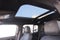 2024 Land Rover Defender SE