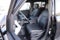 2024 Land Rover Defender SE