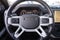 2024 Land Rover Defender SE