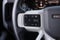 2024 Land Rover Defender SE
