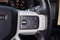 2024 Land Rover Defender SE