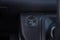 2024 Land Rover Defender SE
