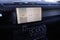 2024 Land Rover Defender SE