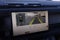2024 Land Rover Defender SE