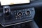 2024 Land Rover Defender SE