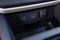 2024 Land Rover Defender SE