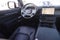 2024 Land Rover Defender SE