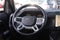 2024 Land Rover Defender SE