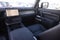 2024 Land Rover Defender SE