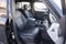 2024 Land Rover Defender SE
