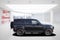 2024 Land Rover Defender SE