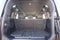 2024 Land Rover Defender SE
