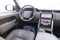 2019 Land Rover Range Rover HSE