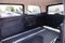 2023 Mercedes-Benz Metris Passenger Van Standard Roof 126" Wheelbase
