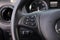 2023 Mercedes-Benz Metris Passenger Van Standard Roof 126" Wheelbase