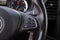 2023 Mercedes-Benz Metris Passenger Van Standard Roof 126" Wheelbase