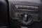 2023 Mercedes-Benz Metris Passenger Van Standard Roof 126" Wheelbase