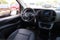 2023 Mercedes-Benz Metris Passenger Van Standard Roof 126" Wheelbase