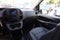 2023 Mercedes-Benz Metris Passenger Van Standard Roof 126" Wheelbase