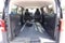 2023 Mercedes-Benz Metris Passenger Van Standard Roof 126" Wheelbase
