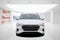 2023 Audi e-tron Premium