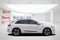 2023 Audi e-tron Premium
