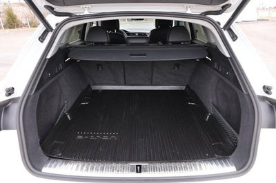 2023 Audi e-tron Premium