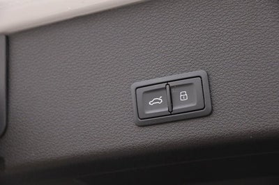 2023 Audi e-tron Premium