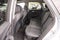 2018 Audi Q5 Tech Premium