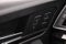 2018 Audi Q5 Tech Premium