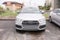 2018 Audi Q5 Tech Premium