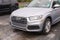 2018 Audi Q5 Tech Premium